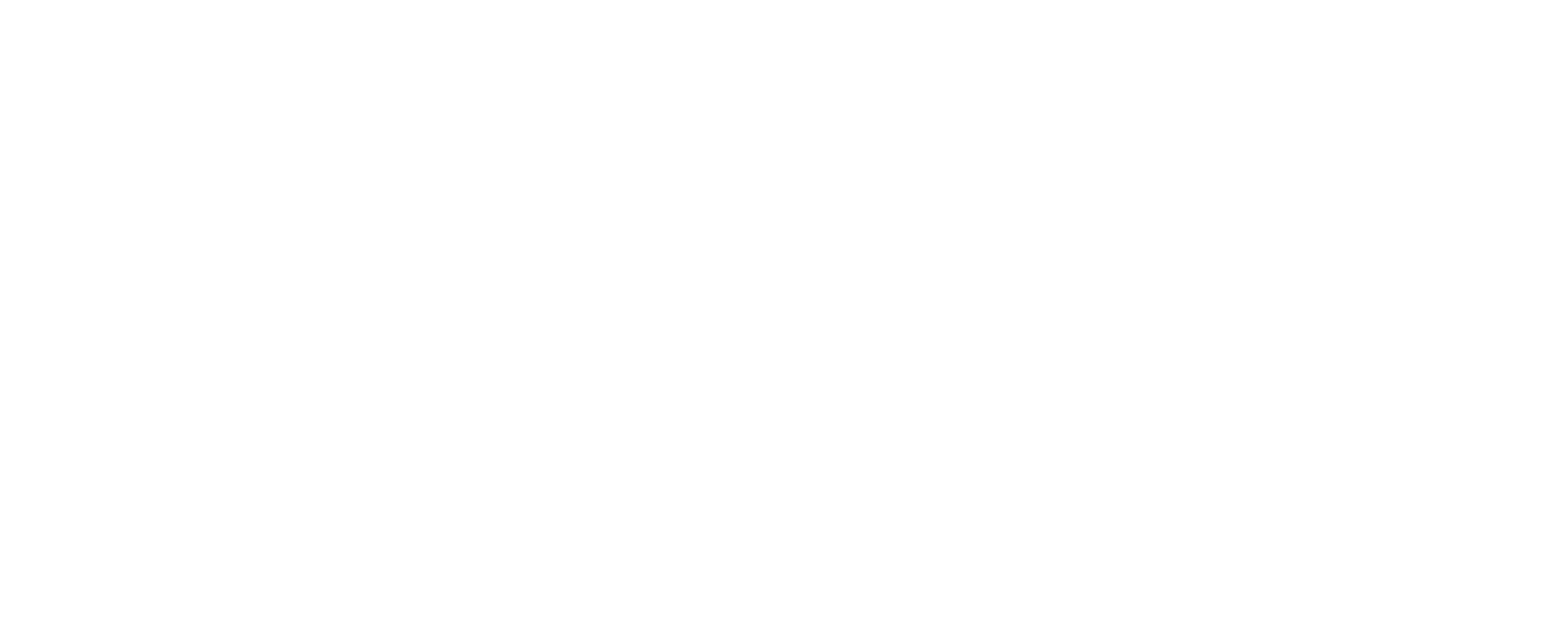 Logo lempereur
