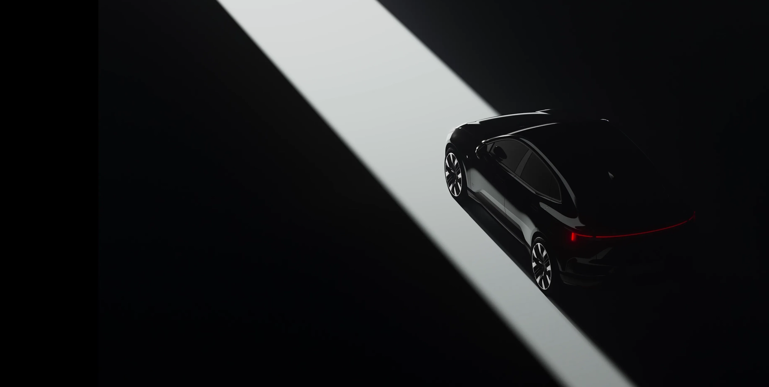 lempereur listing stock