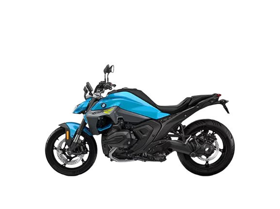 R 1300 R