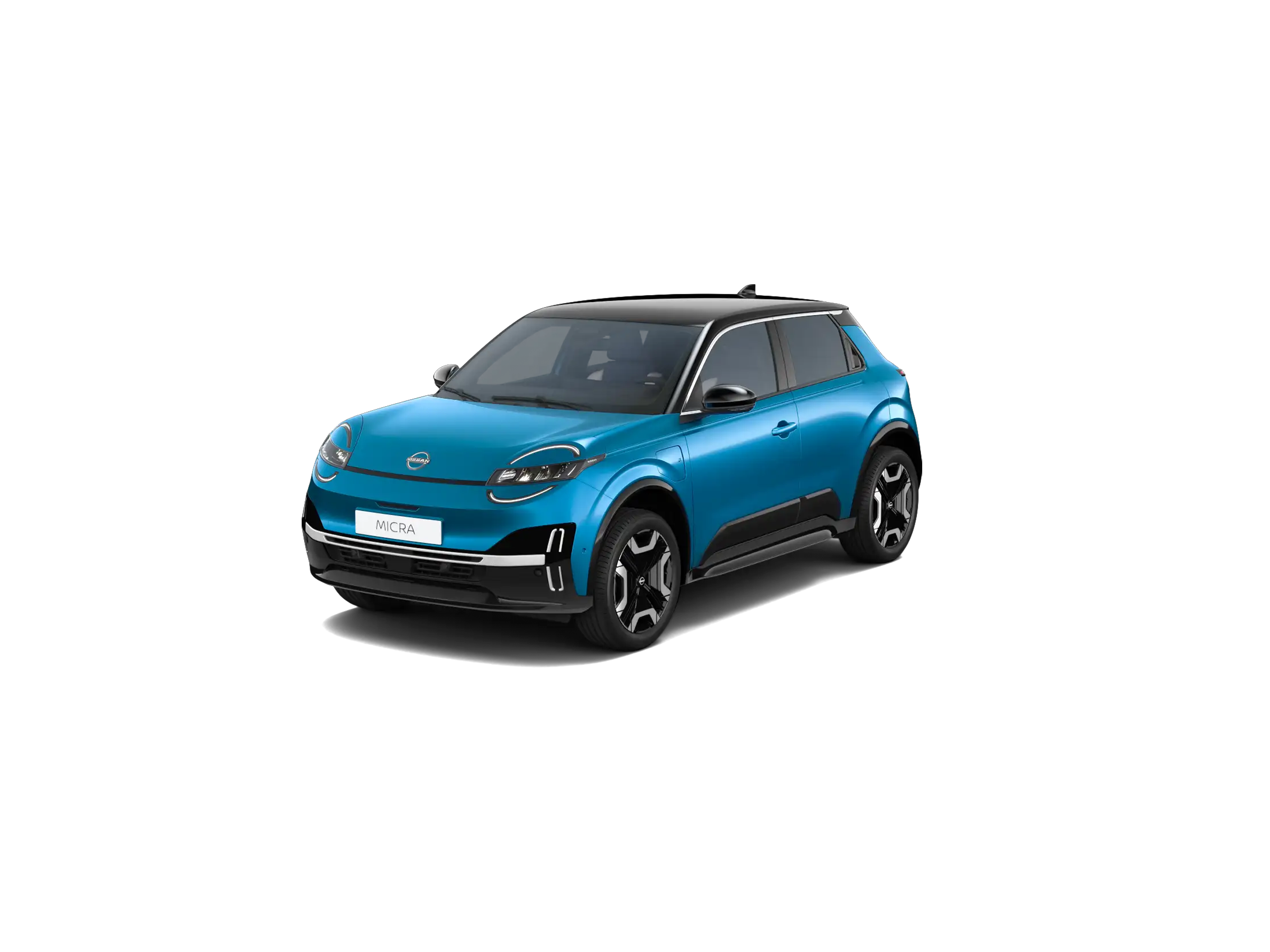 Micra