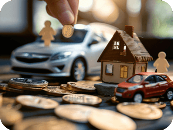 Lempereur - Un budget « tout compris »
